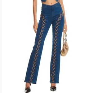 I.AM.GIA Loretta Pants